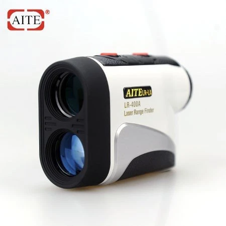 Best Laser Finder Golf white